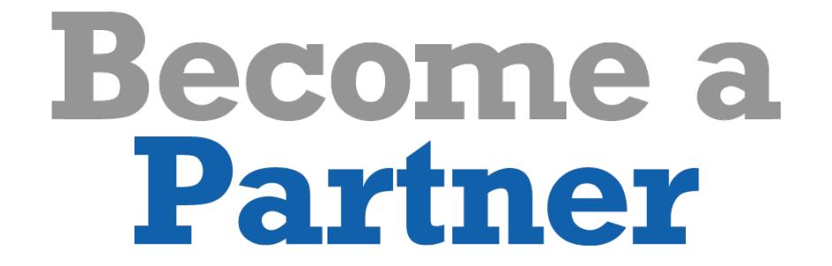 Partner with Us